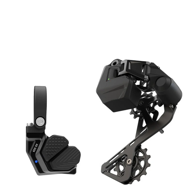 wireless electronic shifting carbon frame mountain bike bicycle mountain bike 26 27.5 29 full suspension mountain bike