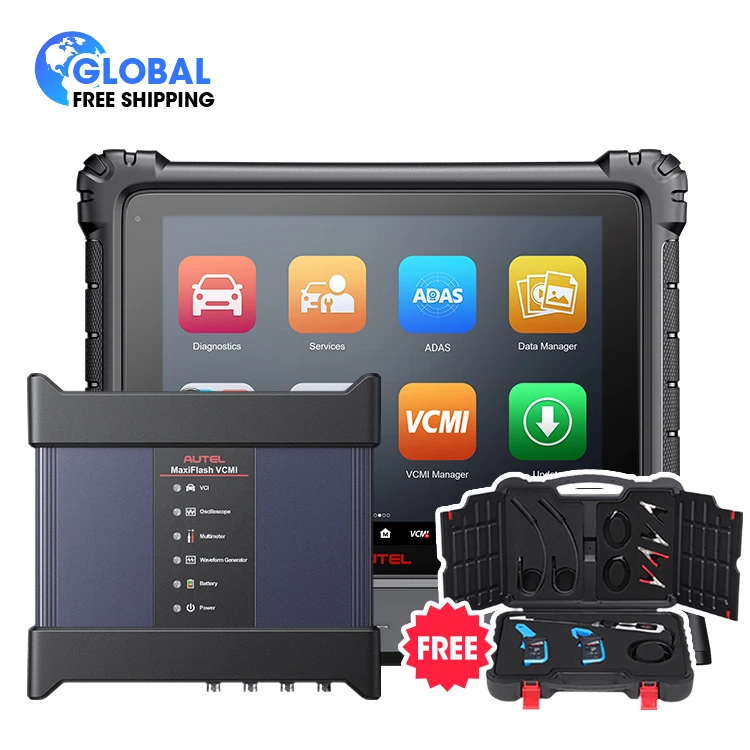 autel maxidas ultra ms908pro 909 pro ms909 maxicom mk 908 automobile update program prices diagnostic appareil de car scanners