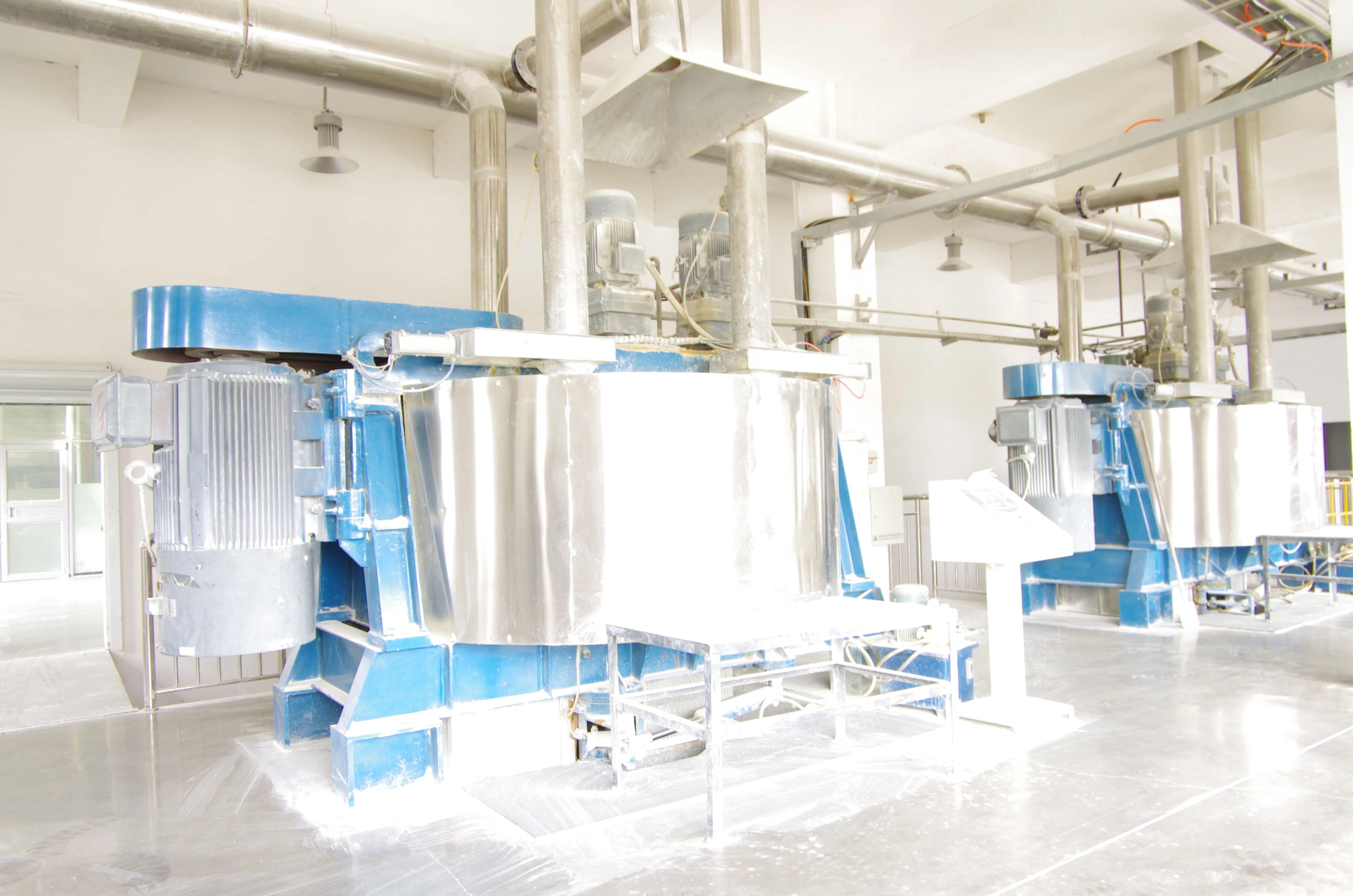 XINTO SCR Diesel Customized Ceramic Denox Catalytic Converters SCR CO Catalyst for Industrial Waste Gas Treatment