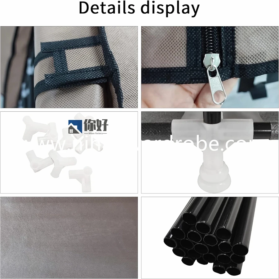 Shoe Racks Front Shoe Racks Side Open Rectangular Metal Stackable Storage Shoe Rack Box