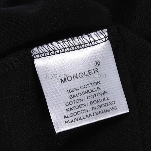 Автоматическая машина для резки этикеток/высокоскоростная машина для резки этикеток для полиэфирной ленты, веревка JQ3010