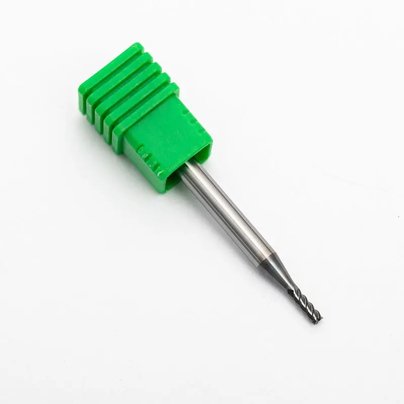 milling machine tools indexable Face Mill carbide milling cutters