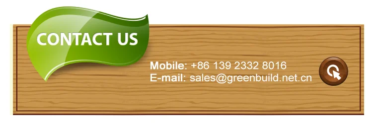 Outdoor Waterproof Solid Teak Wood Decking Interlocking Flooring Tiles