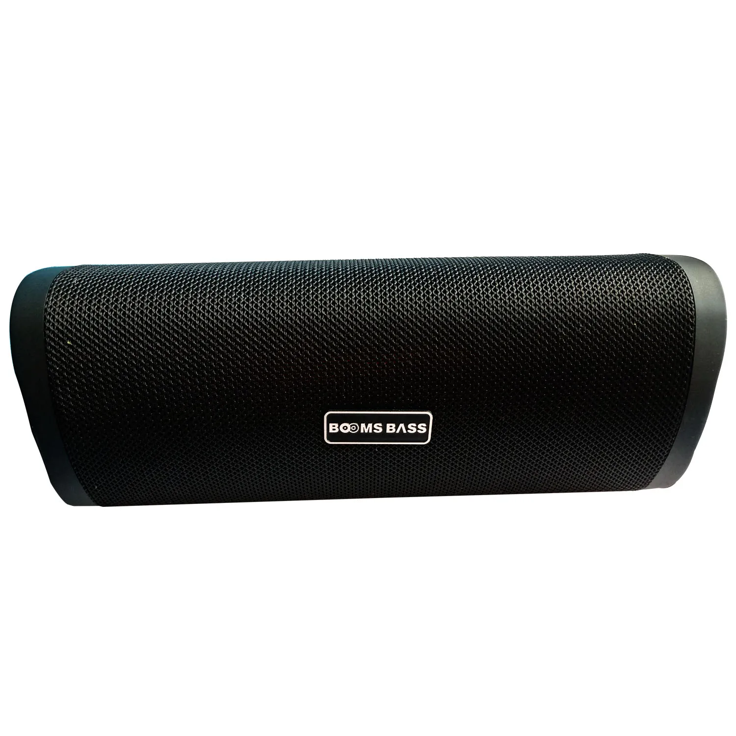 
 wireless speakers boom bass wireless triangle speaker with nice voice selling in good price  