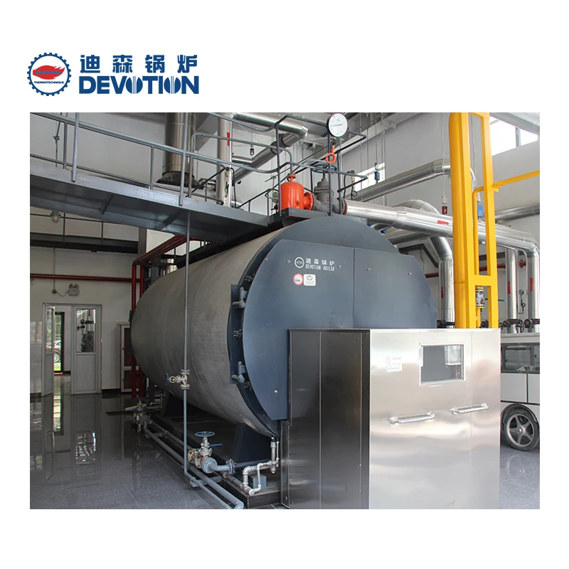 with italy burner baltur riello diesel light oil fired heating boiler for poultry house