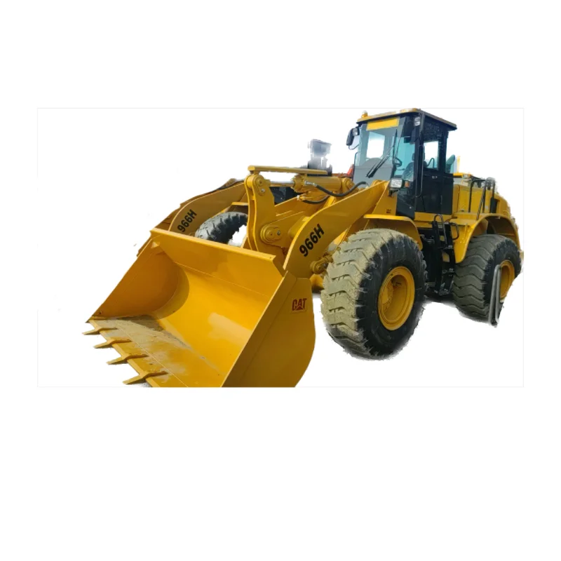 Hot 3CX 4CX Small Excavator Loader Compact 2.5 tons four-wheel steering excavator loader with telescopic arm loader