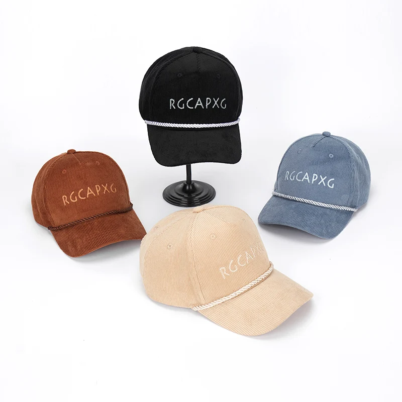 Fashion Sport Baseball Cap UV Protection Cap for Men and Women