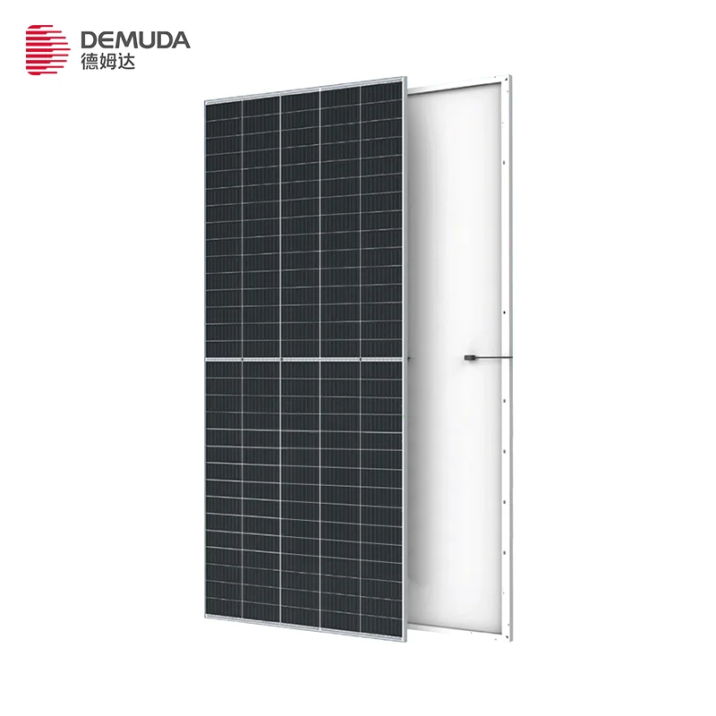 China Factory Price Poly Solar Panels Outdoor  400 watt  60 cell 72 cells Paneles Solares