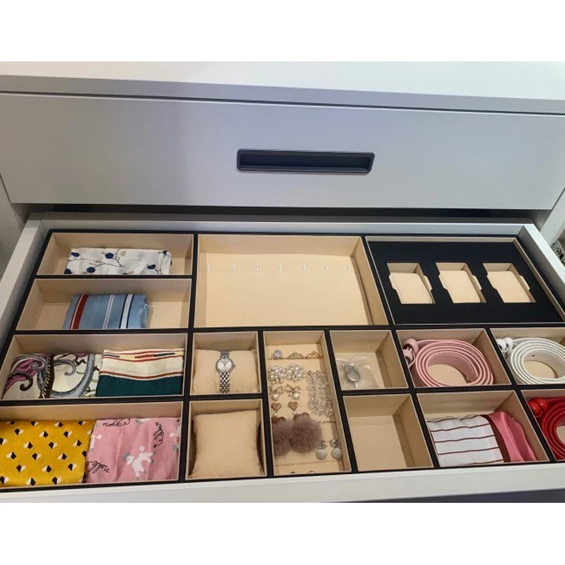 balom Wardrobe cabinet for clothes/bedroom wardrobe metal closet organizer wardrobe