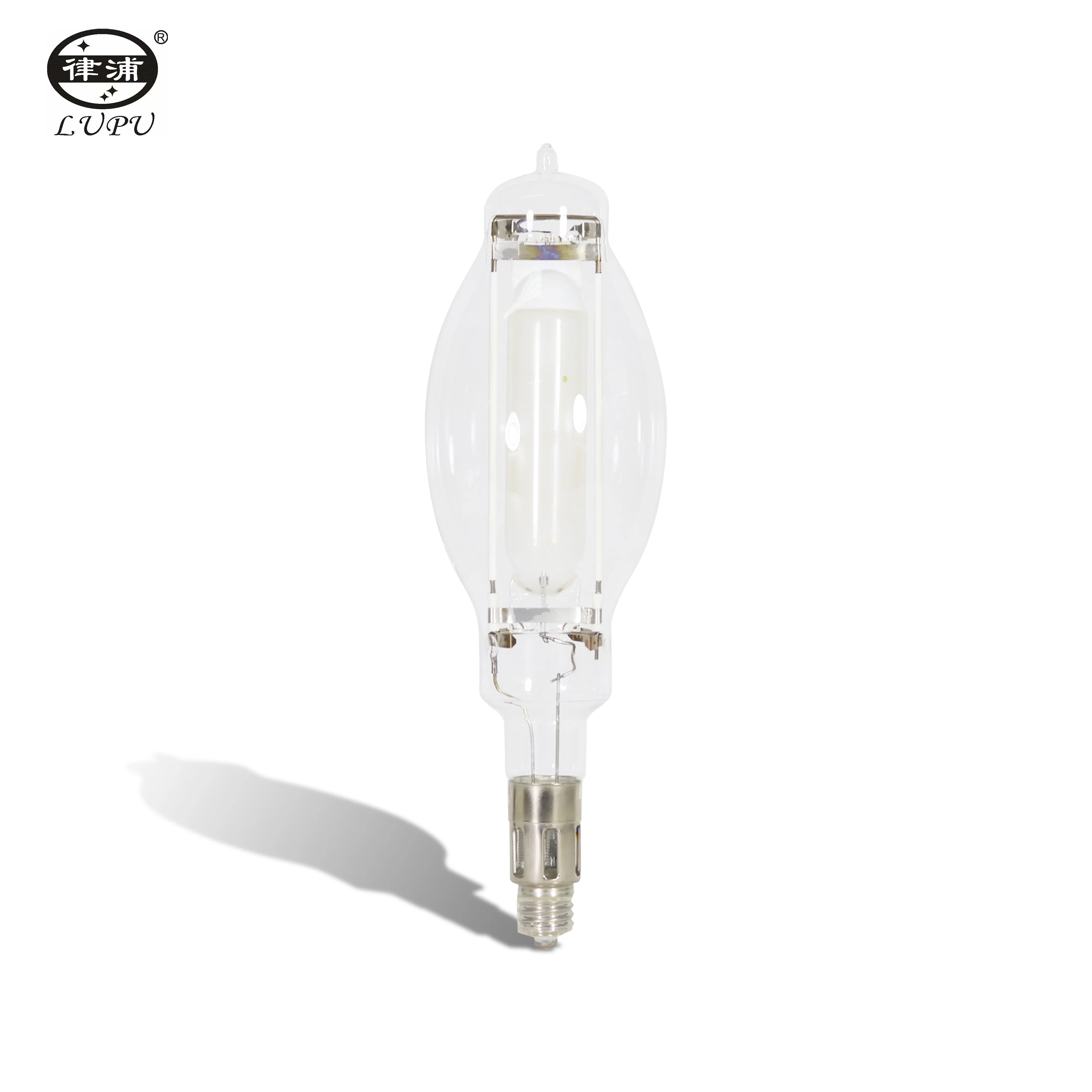 Air quartz 5000W underwater fishing light manufacturers direct sales of Marine vessels fishing light can be customized