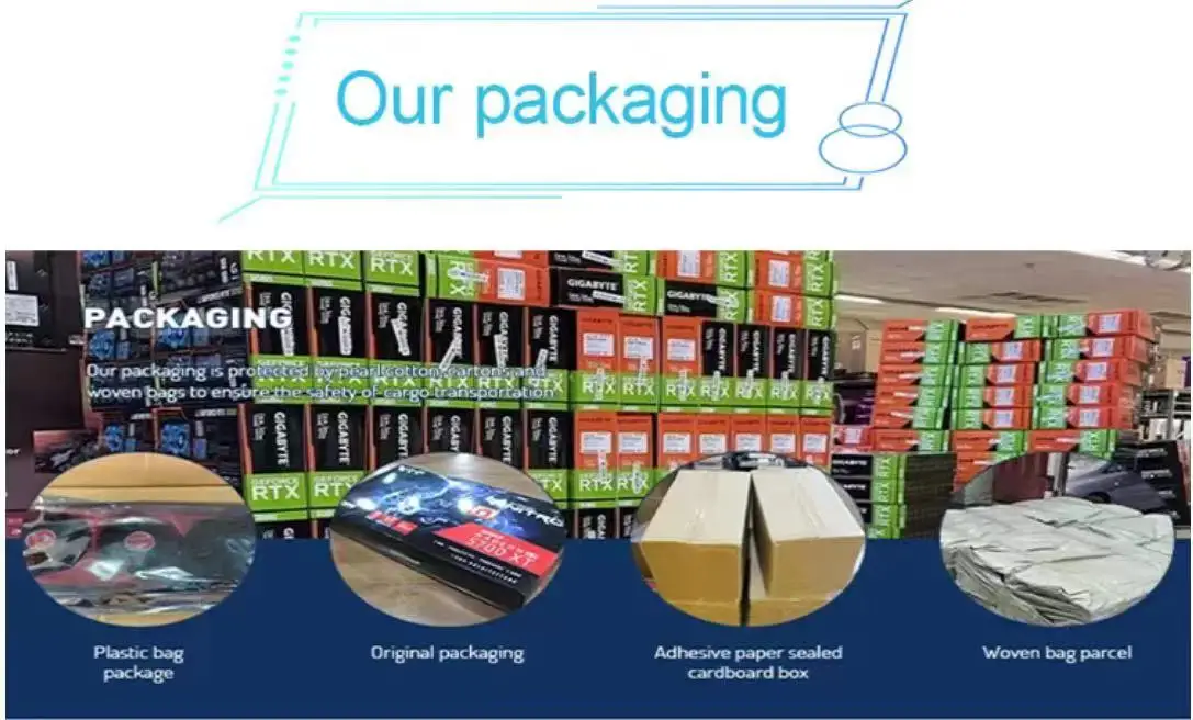 ATX / Micro ATX ITX factory oem computer gaming case New design cheap gaming case factory desktop case