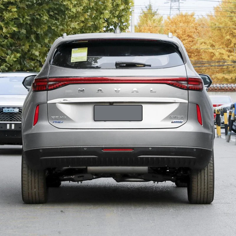 Китайский автомобиль Haval H6 новый цена 2023 бензиновый внедорожник 1 5 т 2 0 GWM H9 Dargo