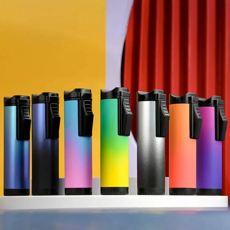 Hot sale wholesale Lsot Mary Elux 1500 2500 a lighter puff distributors