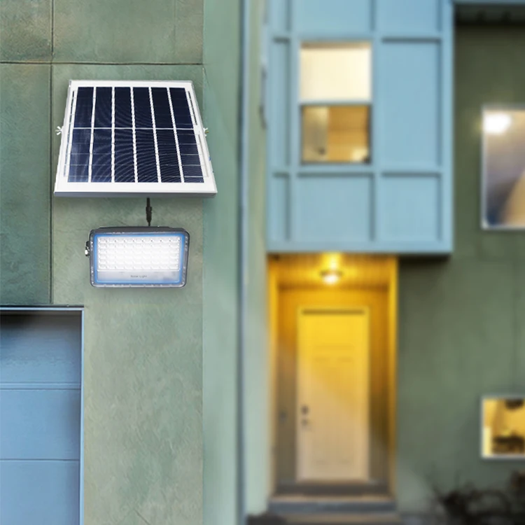 Прямая продажа с фабрики 300w Открытый ip66 водонепроницаемый высокое качество/солнечный