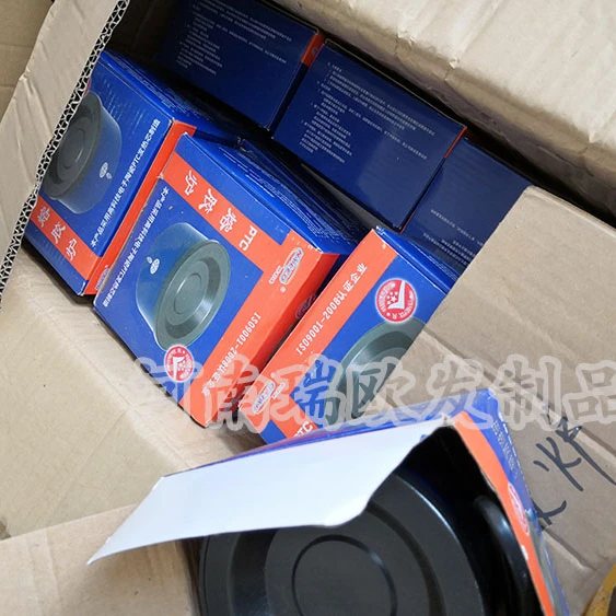 Hot Melt Glue Pot Keratin Glue Grains Fusion Pot for Tip Hair Extensions Tools Professional Keratin Fusion Glue Stove Machine