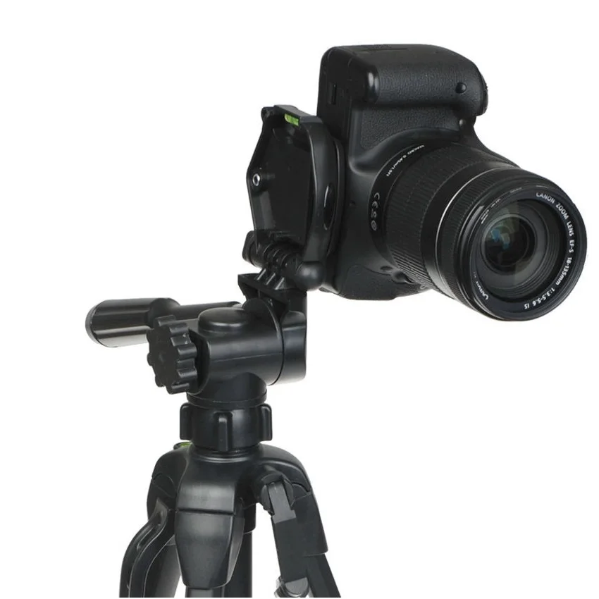 Top WT 3730 stand tripod camera display telescope tripod Photography Weifeng 3730 Camera phone VCR DV telescope Tripod Stand