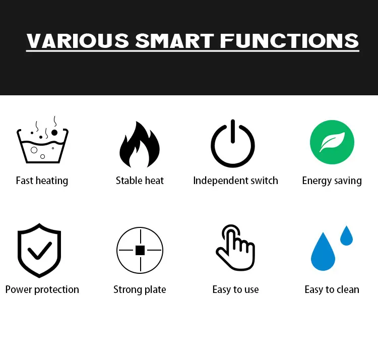 32 plate cart type single door fermentation  machine  Digital  Computer Control  Fermentation equipment Bread Fermenting Machine