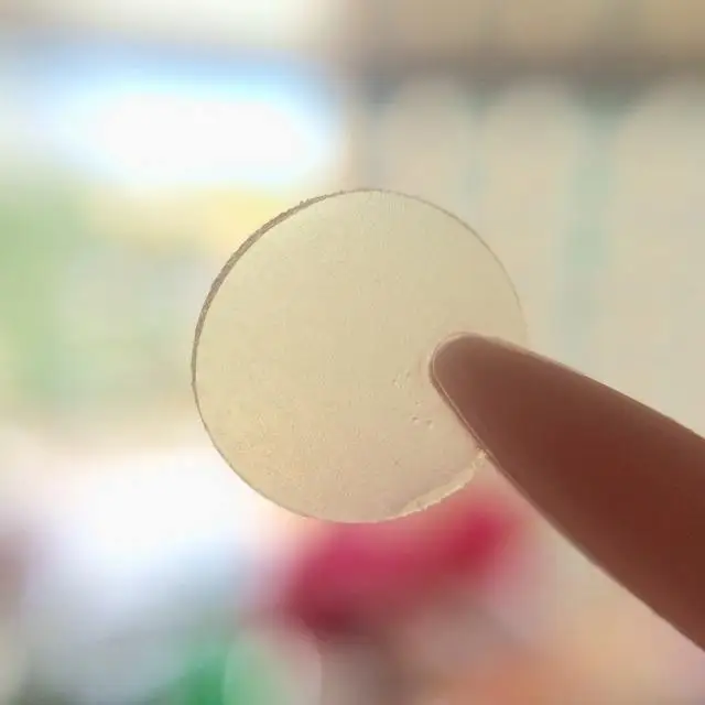 Acne Soothing Patch Pimple Blemish Treatment Fast Healing Zit Stickers Salicylic Acid Acne Treatment