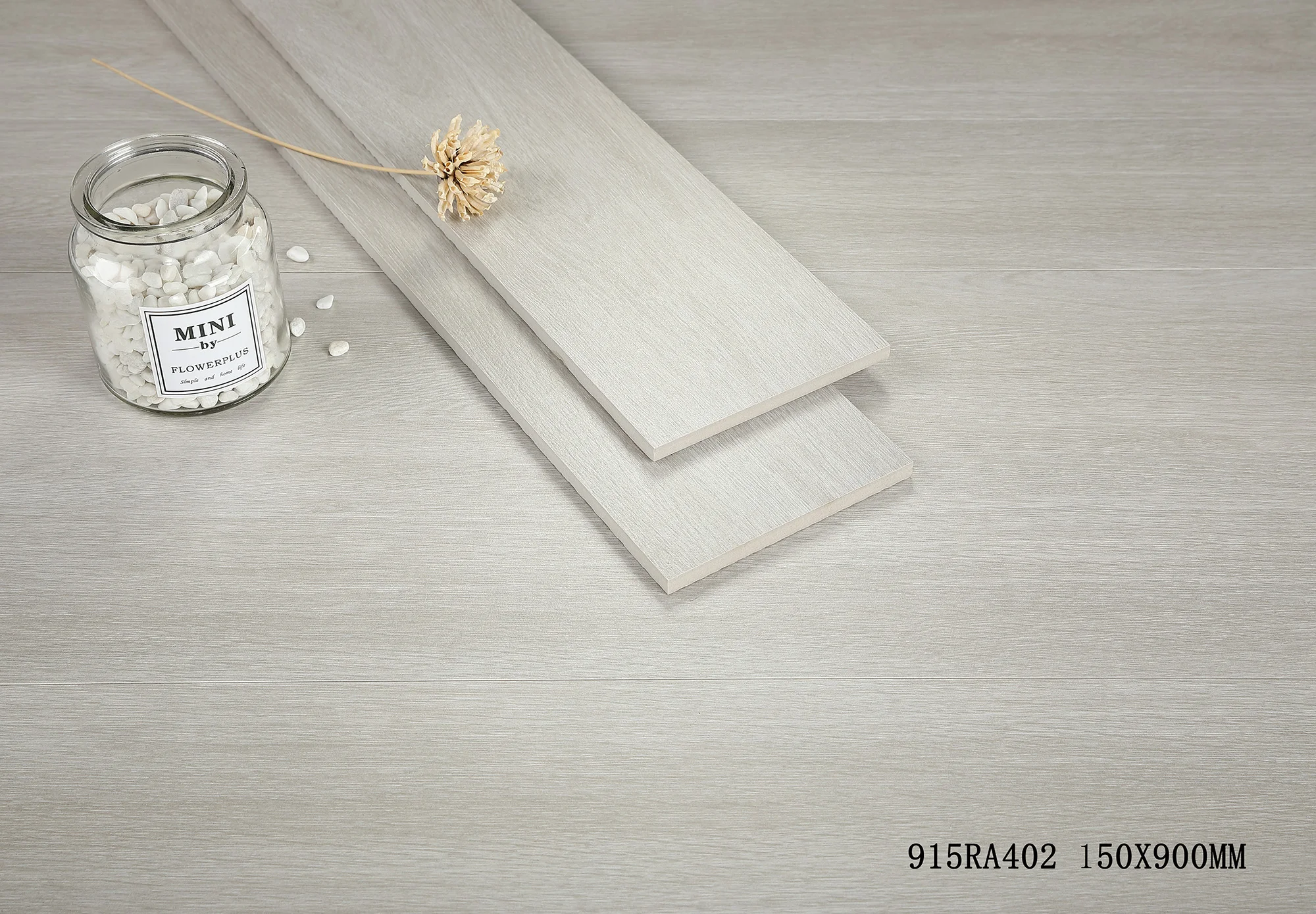 Latest Brazil oak wood tile