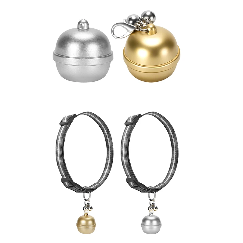 Built-In 3D G-Sensor Multiple Positioning Ip67 Waterproof Mini Gps Pet Tracker