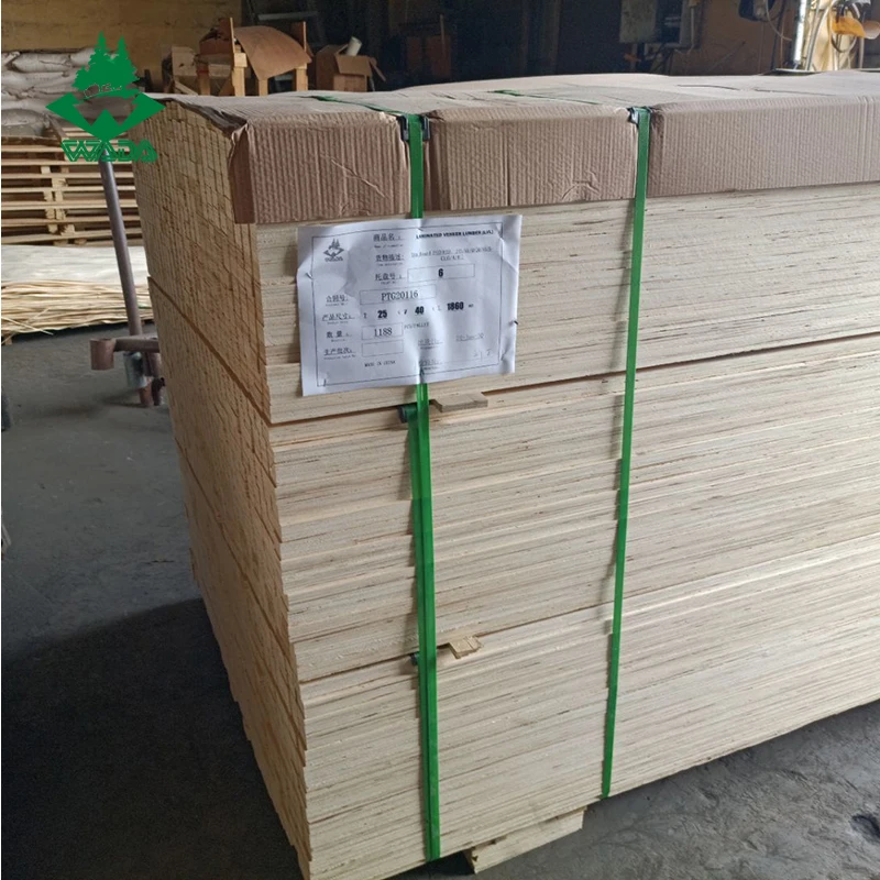  Poplar lvl sofa frame poplar boards for