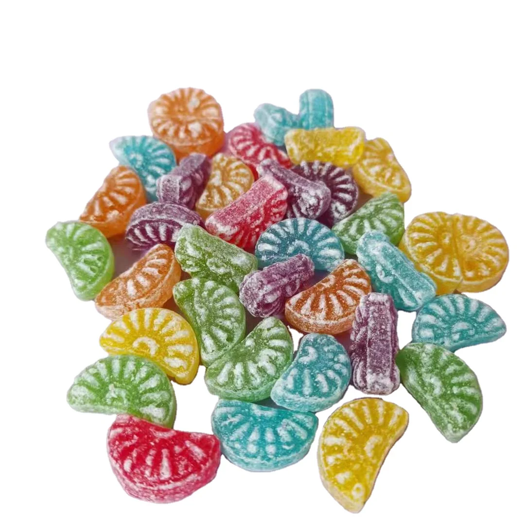 
Прекрасный Ассорти твердых конфет с шлифовальным покрытием для вас 