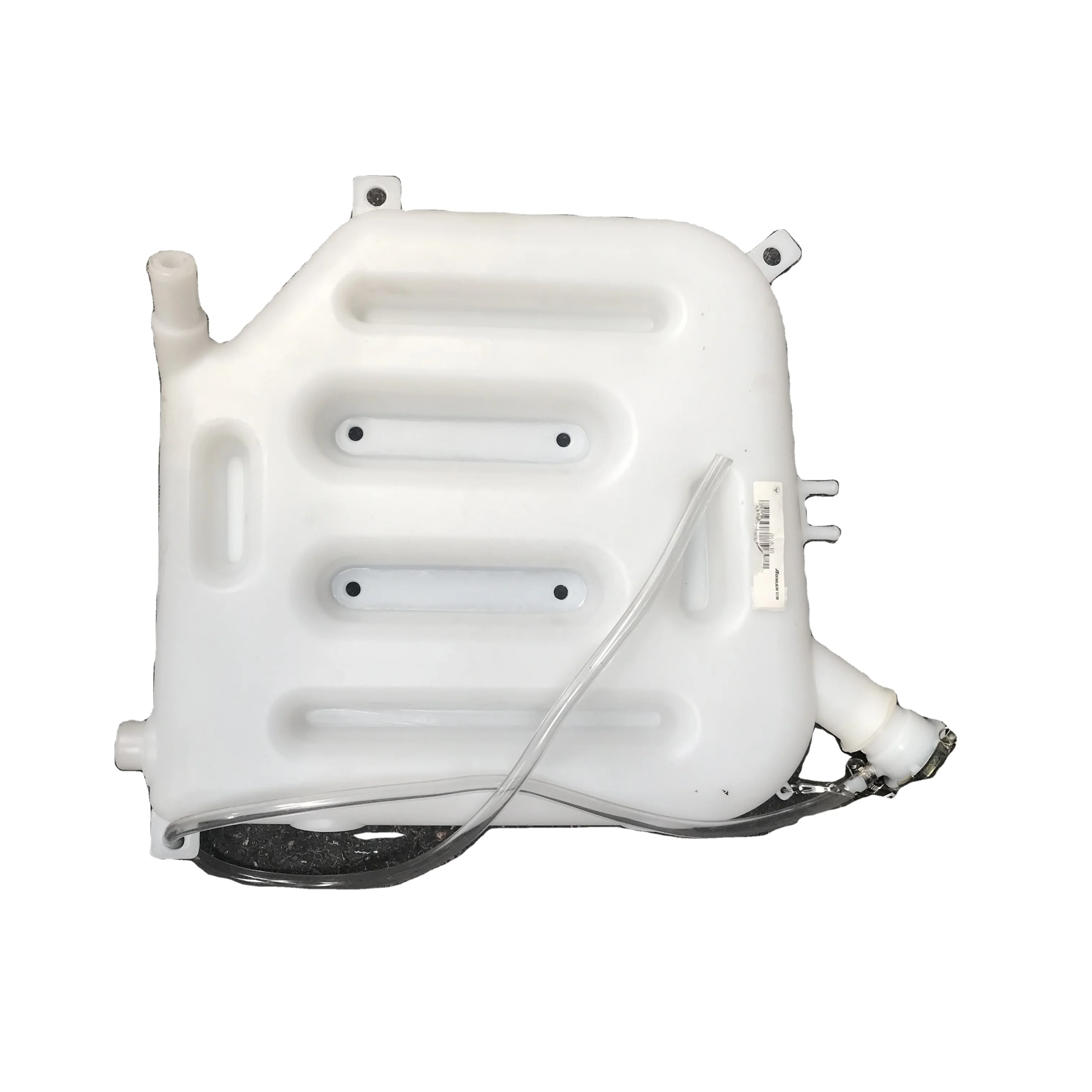
FOTON Truck Parts Expansion Tank 1124113100005 