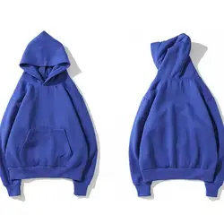 Wholesale price thick hoodies men snowboard hoodie plain oversized with high quality and best