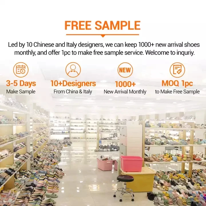 2022 New Women Slipper Sandals Thin Heel Mules Shoes Metal Lip Shape Rhinestone Transparent Sexy Party Dress Heeled Sandals