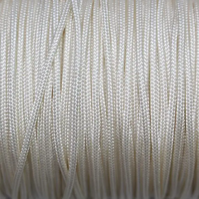 venetian blind cord (31).jpg