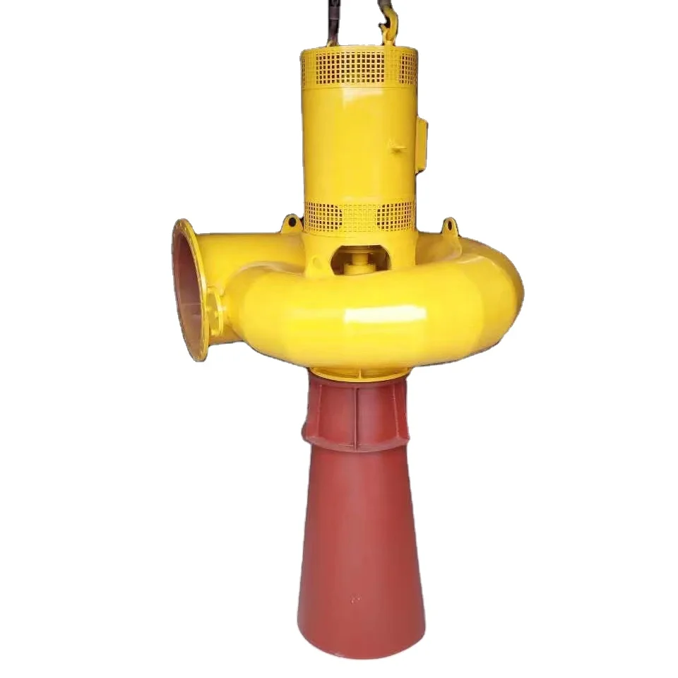 hydroelectric water turbine generator 20kw10KW 20KW  50KW Factory direct sales consultation offers discounts