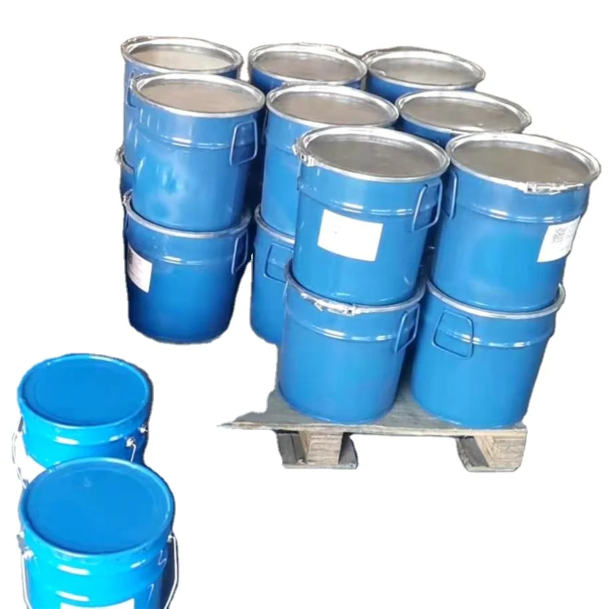 603178479501/3 Tungsten powder, 4N W powder, 5N powder