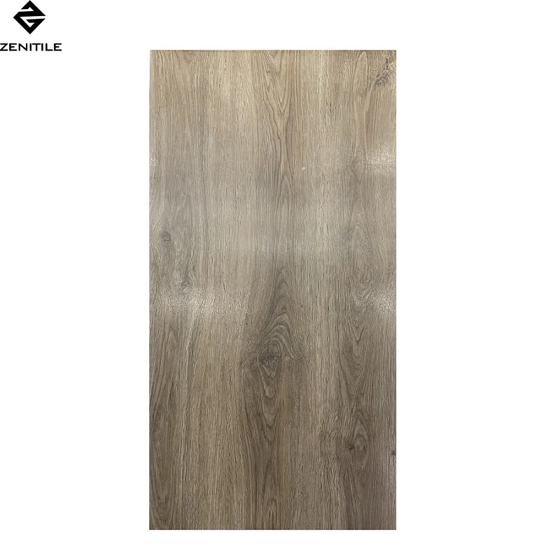 
Newest High Quality Standard Ceramic Glazed Tile 