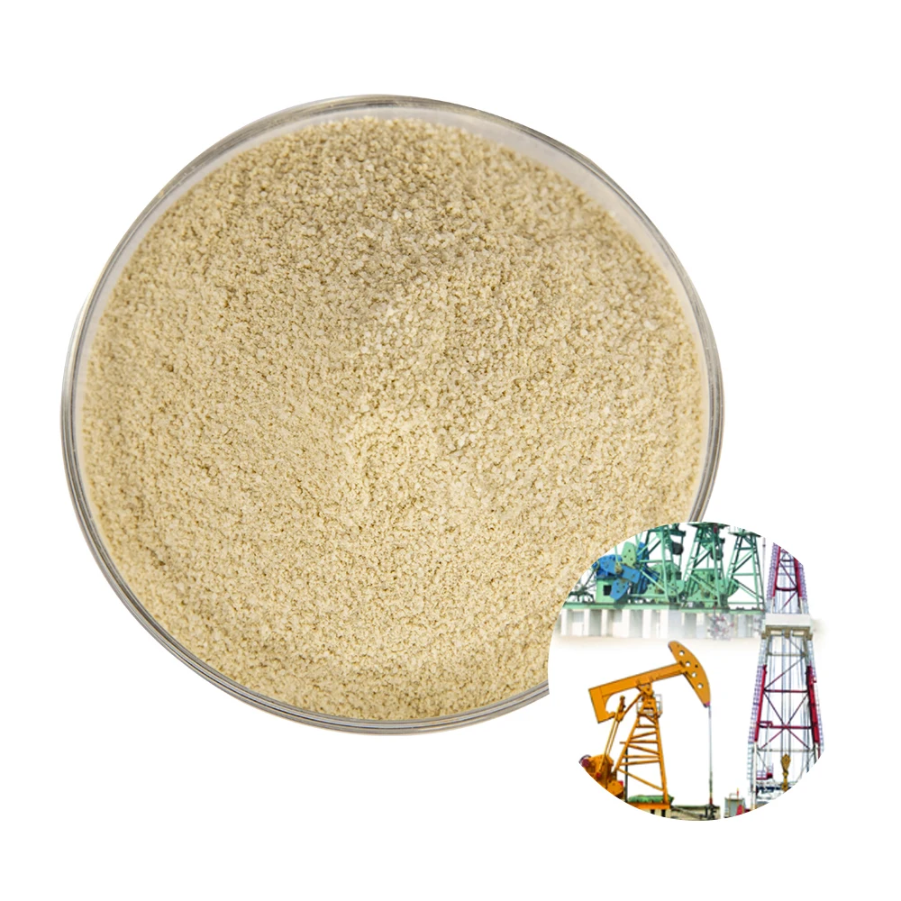 Cellulose fluid loss reducer for drilling for increased water retention and consistency