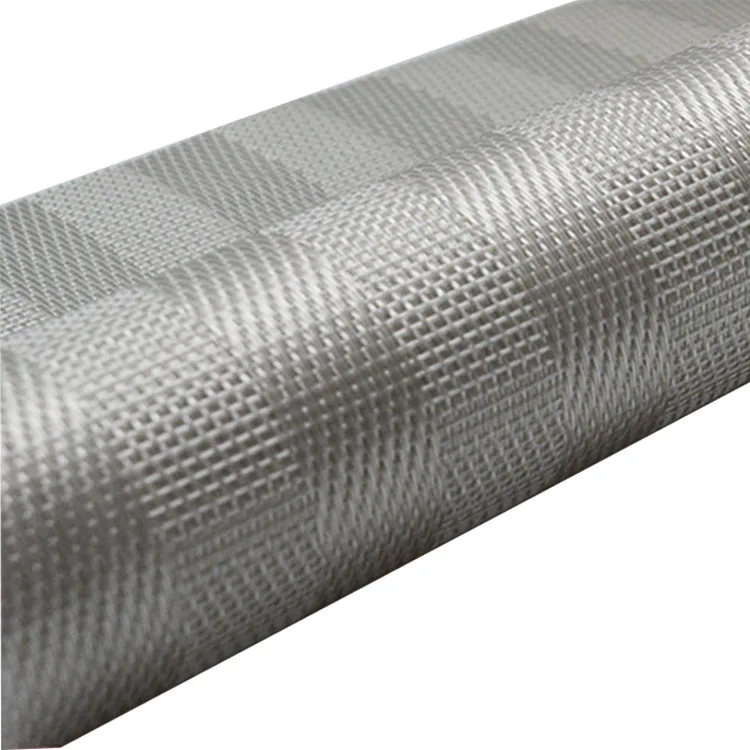 recaro seat fabric make chairs