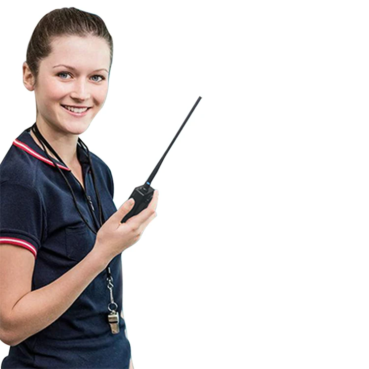 H900 200 м Диапазон обучения плаванию водные виды спорта связь Беспроводная иди и болтай Walkie Talkie “иди и 7 канал FM передатчик