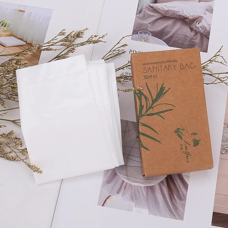 Manufacturer low factory price hotel amenity set custom eco biodegradable packaging for hotel amenities