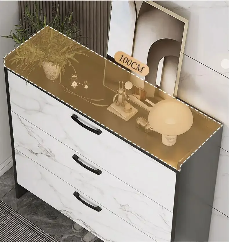 Shoes Cabinet Racks Shoe Display Rack Shoe Shelf Living Room Furniture Wooden Home Furniture Bedroom Furniture Popular Modern