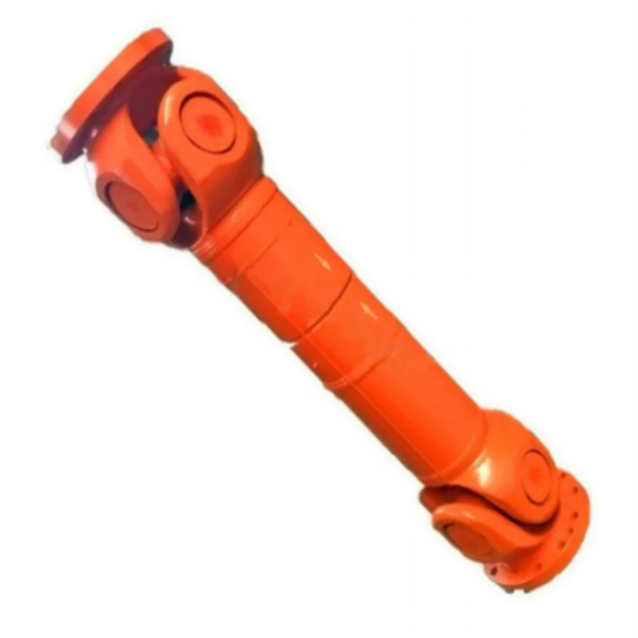 Самый популярный конический вал зубчатой передачи с завода/трансмиссионные шестерни и валы