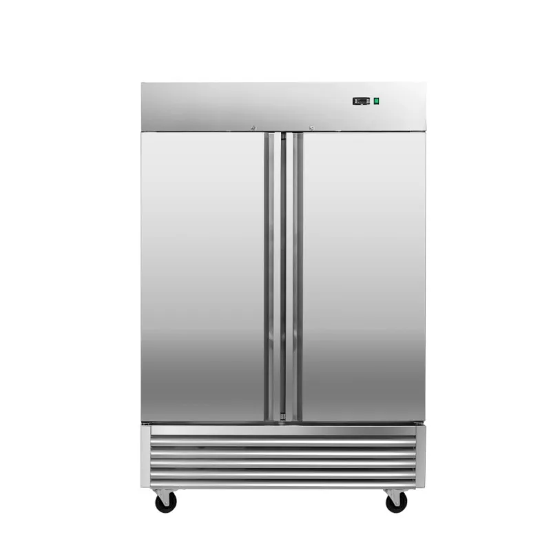 Orien Commercial Refrigerator (high cost performance)