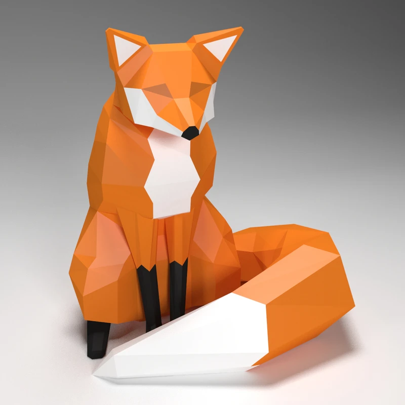 fox low poly style.jpg