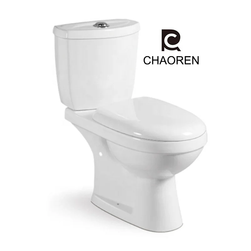 Dubai bathroom shower Middle East bath toilet one piece chinese toilet factory Jordan top sanitary ware toilet wc price