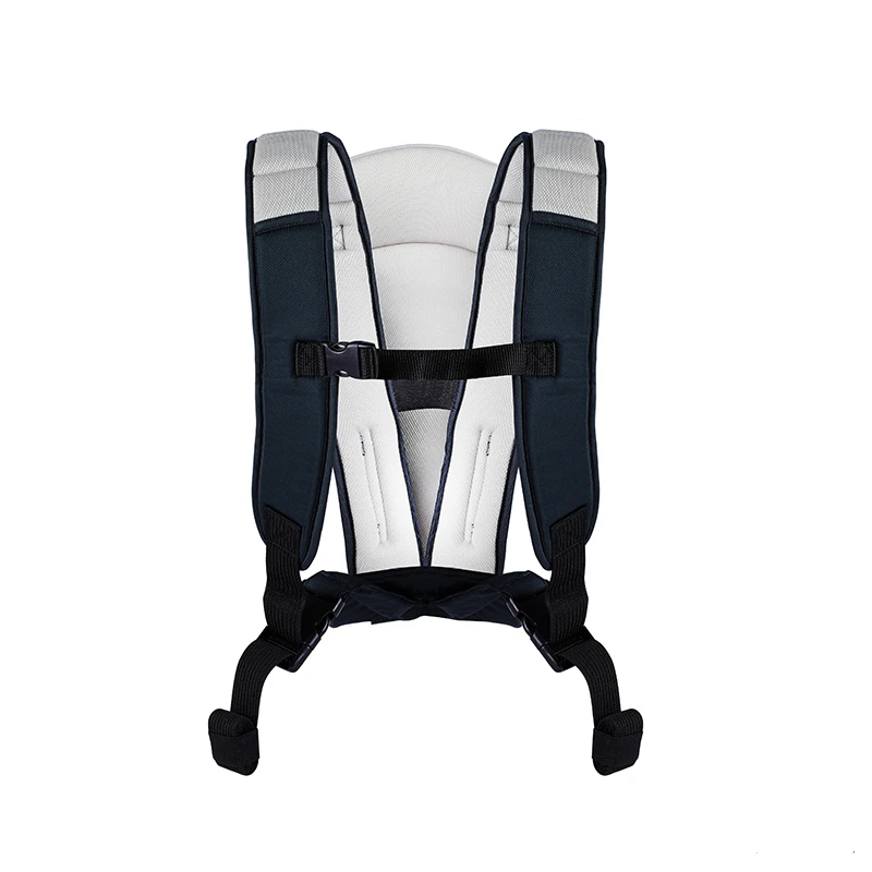 Multifunctional Baby Carrier Storage Single Stool Baby Waist Stool Baby Products