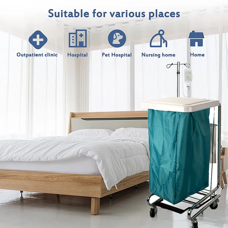 steel hamper stand.jpg