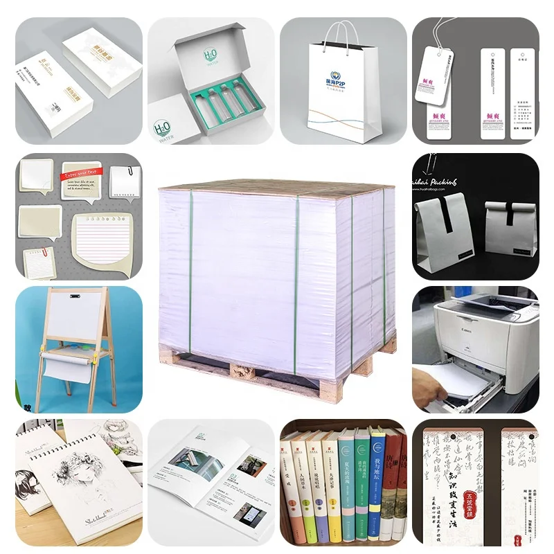 C2S Art Paper,120g,170g,200G,230G,250G,300G,350G