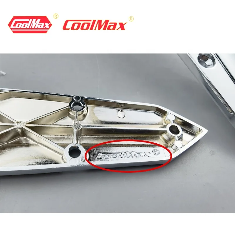 CM-1460-H Cold Room Door Hardware Handle Hinges Cold Room Door Hinge