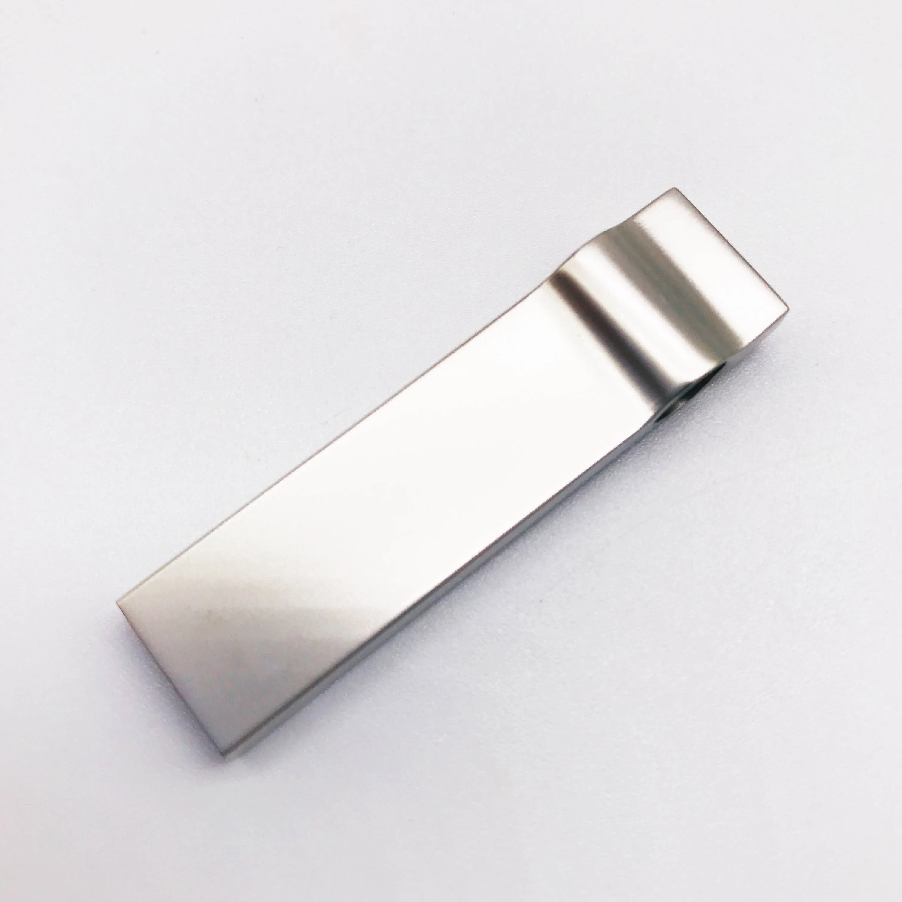 
Custom logo mini usb flash drive metal usb 2.0 flash disk for promotion 