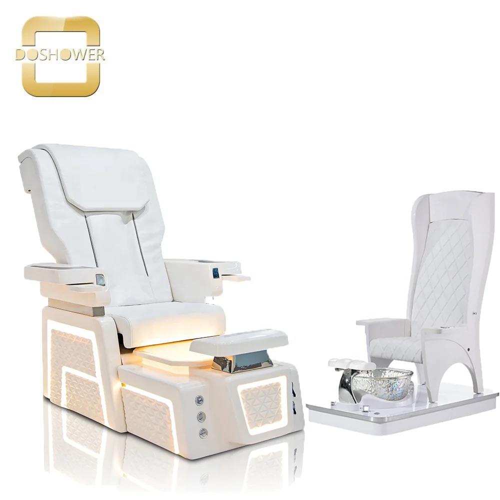 used pedicure chair  with pedicure chairs luxury for pedicure chairs foot spa massage