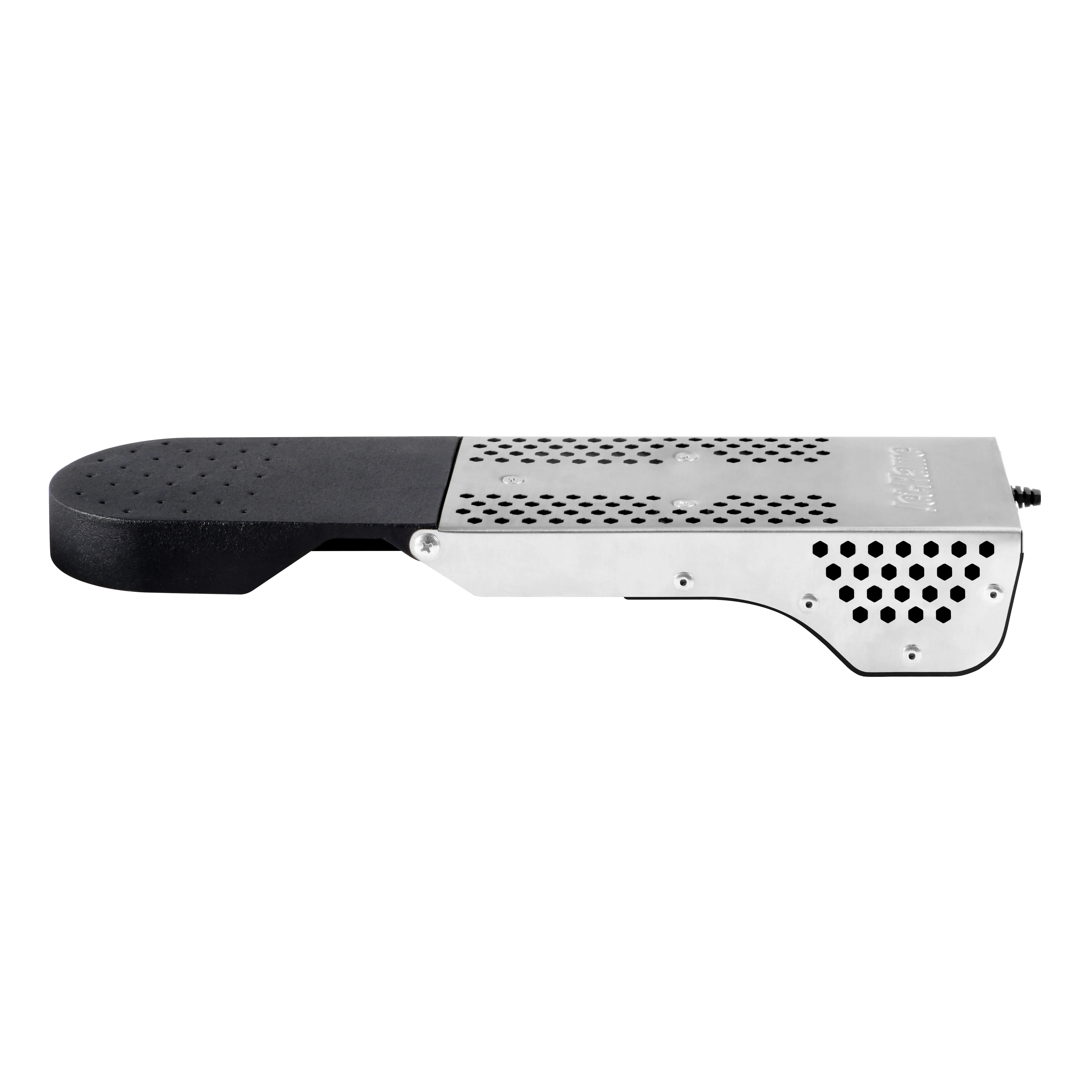 Бездымная кухонная плита аксессуар мини-плита с USB