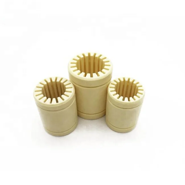plastic linear bearing 1.jpg